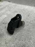 Nockenwellendrehzahlsensor VOLVO V70 II (SW) 2.4 D5 0232103033