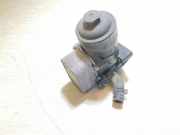 Ölfilterhalter AUDI A4 (8K2, B8) 2.0 TDI 03L117021C 03L115432