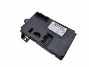 Sitz-Steuergerät vorne links VOLVO XC90 II T6 AWD 30644884
