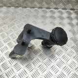 Motorentlüftung JAGUAR S-TYPE (X200) 2.7 D 4R8Q-6A785-AE