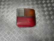 Rücklicht hinten links