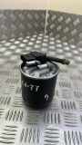 Kraftstofffilter MERCEDES-BENZ E (W212) E 220 BlueTEC 4-matic (212.011)