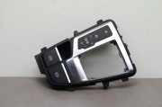 Schalthebel Audi Q5 (FY) 80B927225