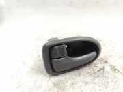 Türöffner innen links hinten Mazda MPV II (LW)