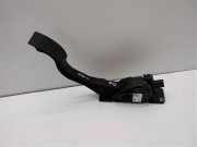 Gaspedal FORD B-MAX (JK) 1.6 Ti 6PV01036844