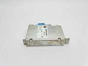 Kamerablock BMW 5 (F10) 520 d 11868033