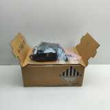 Sicherheitsgurt vorne links AUDI A5 Cabrio (F57) 3.0 TDI quattro 8W7857705P