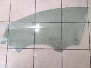 Türscheibe links vorne VW Golf VII Variant (BA, BV) 5G4845201B