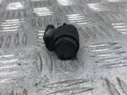 Einparkhilfe vorne BMW 5 Touring (E61) 530 xd 0202091209 79139866
