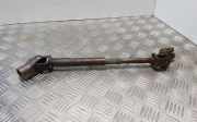 Lenksäulenwelle NISSAN X-TRAIL (T31) 2.0 dCi