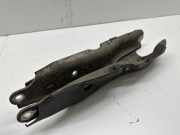 Querlenker hinten links MERCEDES-BENZ S (W221) S 400 Hybrid (221.095, 221.195)