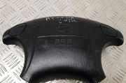 Schleifring Airbag Hyundai Coupe (RD) 5690029110