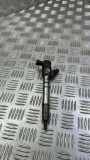 Einspritzdüse KIA SPORTAGE (QL) 1.7 CRDi 338002A610