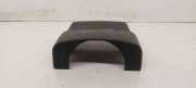 VERKLEIDUNG LENKSÄULE LENKSTOCK AUDI A3 (8L1) 1.8 8L1953515