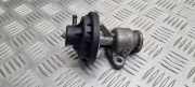 AGR-Ventil VW CADDY III Variant (2KB, 2KJ, 2CB, 2CJ) 2.0 SDI 038131501BB