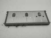 Emblem Lexus NX 1 () 308S1K07649PB3