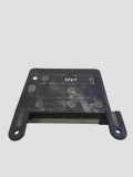 Tonverstärker VOLVO V60 I Cross Country (157) D4 31409103AA