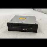 CD-Wechsler Audi A4 (8K, B8) 4E0919887