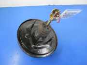 Behälter Bremsflüssigkeit Chevrolet Matiz ()