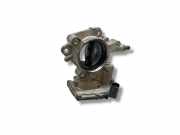 Drosselklappe OPEL INSIGNIA A (G09) 2.0 Turbo 4x4 55564164