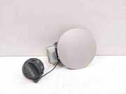 Motor für Tankdeckelverriegelung HYUNDAI SANTA FÉ II (CM) 2.2 CRDi GLS 4x4 695102B000