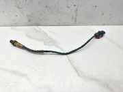Sauerstoffsensor (Lambdasensor) AUDI A6 Allroad (4FH, C6) 3.0 TDI quattro 0281004054