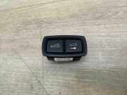 Heckklappenöffnungstaste PORSCHE CAYENNE (9Y0/9Y3) 3.0 AWD 971959832c