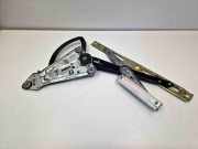 Fensterheber links vorne Mercedes-Benz SL (R129) 1297200346