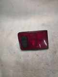 Heckklappenleuchte links AUDI A8 D2 (4D2, 4D8) 4.2 quattro 4D0945093A