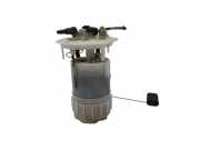 Kraftstofftankpumpe RENAULT LAGUNA III Grandtour (KT0/1) 2.0 16V Turbo 170110002R