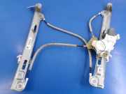 Fensterheber rechts vorne Jeep Compass (MK49) 05074820AAD