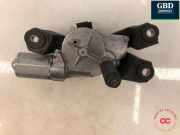 Wischermotor hinten Volvo V90 II (235) 31349380