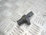 Nockenwellensensor BMW 1er (E81) 7803093