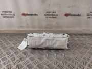 Passenger Safety Bag SRS FORD KUGA III (DFK) 2.5 FHEV LV4BS044A74BD