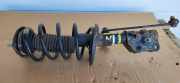 Stoßdämpfer vorne rechts