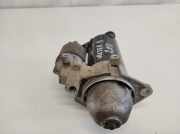 Anlasser Opel Vectra B CC (J96) 0001109062