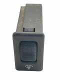 Schalter NISSAN PRIMERA (P12) 1.9 dCi 321025