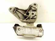 Getriebestütze Ford Fiesta VI (CB1, CCN) 8V517M121AE