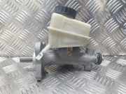 Bremszylinder MERCEDES-BENZ C (W203) C 220 CDI (203.006) A2034300002