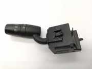 Drehknopf drehen MAZDA CX-5 (KE, GH) 2.2 D KD5117F887