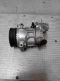 Kondensatpumpe Klimaanalge PEUGEOT 508 II 2.0 Plug-In Hybrid 9615198580