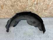 Innenkotflügel hinten rechts FORD USA MUSTANG Coupe 2.3 EcoBoost FR3B63278B FR3B63278B50AE