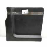 Türpolster hinten rechts FORD TRANSIT Furgon 2.0 TDCi BK31-B46320-AEW