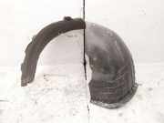 Innenkotflügel vorne links KIA SOUL III (SK3) E-SOUL 86811J2000