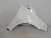 Kotflügel rechts vorne BMW 2er Gran Tourer (F46) 7382184