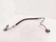 Kondensatorschlauch Ford Transit Courier B460 Kasten () ET7119972CB