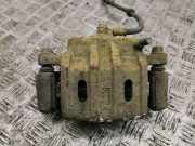 Bremssattel links vorne Citroen C-Crosser (VU, VV)