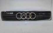 Vorderer oberer Gitter AUDI A4 Avant (8D5, B5) 2.5 TDI 8D0853651D