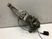 Achsschenkel (ABS) links vorne BMW 7er (G11, G12) 6884379