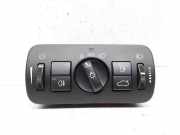 Schalter für Licht Volvo V60 I (155) 30739433